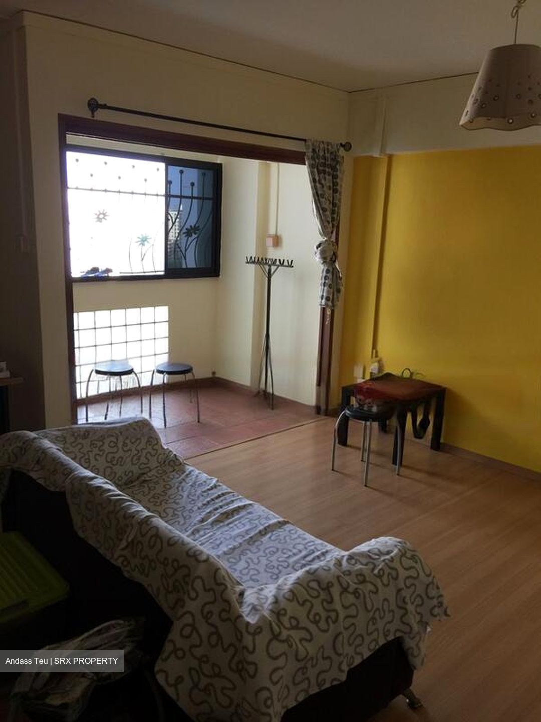 Blk 667A Jurong West Street 65 (Jurong West), HDB 5 Rooms #472634181
